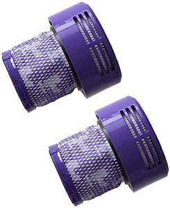 y݌Ɍz_C\(dyson)݊i |@ptB^[ V10 SV12 tB^[ 2Zbg ݊i(񏃐)yz