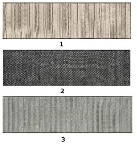 yCOSTCOzRXgR@yMineral SpringzANZgO i[^Cv 61cmx213cmyzJ[Iт