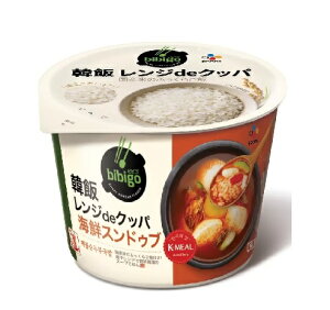 �y�݌Ɍ���z�yCOSTCO�z�R�X�g�R�@(bibigo)�@�r�r�S �����Wde�N�b�p �C�N�X���h�D�u 173g×12�y���������z