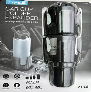 y݌ɌzyCOSTCOzRXgRiType-S)ԗpJbvz_[ GLXp_[ 2yz