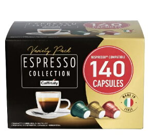 y݌ɌzyCOSTCOzRXgR yCaffItalyz JtB^[@lXvb\݊JvZ A\[g 140JvZyz