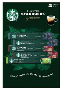 y݌ɌzyCOSTCOzRXgR ylXz X^[obNX lXvb\݊JvZ oGeB[60JvZyz