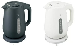 �yZOJIRUSHI�z�ۈ� �d�C�P�g�� 1.5L CK-VA15�y���������z���J���[���I�щ�����