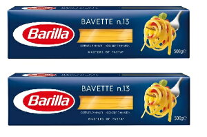 iBarillajo@oFbeiOClj 500gx2܁@XpQbeB@pX^yz