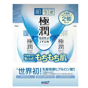 yCOSTCOzRXgR@@([g) { ɏ ϐ@400ml x 2yIz