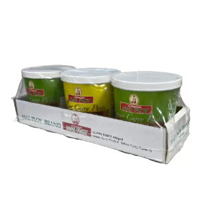 y݌ɌzyCOSTCOzRXgR@(MAE PLOY)J[y[XgZbg 400g x 3yz