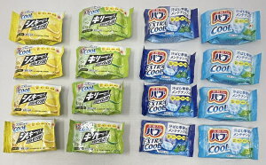 yCOSTCOzRXgRyԉzou N[ p 16i4x4jyIz