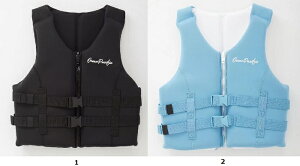 yOcean PacificzI[VpVtBbN fB[X W[p t[eBOxXgyIzJ[Iщ