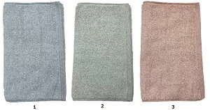 yCOSTCOzRXgRyKurabo InterNationalz]y\  tFCX^I 3g 34cm x 80cmyIzJ[Iт