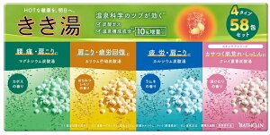 yCOSTCOzRXgR ioXNj@oGeBZbg@30g×58i4jyIz