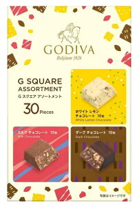 yCOSTCOzRXgRyGODIVAzSfBo G-XNGA A\[gg 30yzbsOs