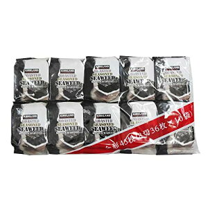 y݌ɌzyCOSTCOzRXgRyKIRKLANDziJ[Nhj؍C ppbN(8x36x10) ؍tCہyz