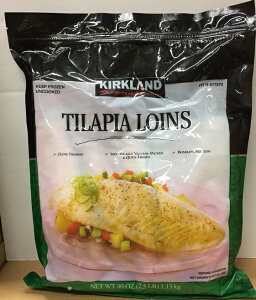 コストコ その他の魚介類の人気商品 通販 価格比較 価格 Com