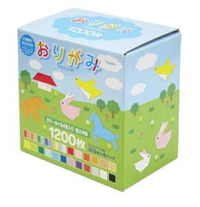 y݌ɌzyCOSTCOzRXgR yz 肪 24F 300 x 4 Zbgyz