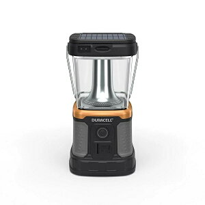 �yCOSTCO�z�R�X�g�R �iDuracell)�f�����Z�� 3000���[���� 3WAY �d�� LED�����^���y���������z