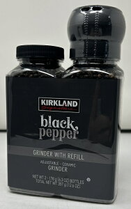 yCOSTCOzRXgRyKIRKLANDziJ[Nhj@ubNybp[i~tj 178g×2yz