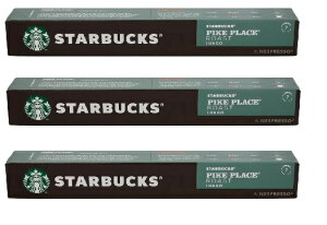 y݌ɌzyCOSTCOzRXgR yStarBucksz X^[obNX@lXvb\݊JvZ pCNvCX[Xg i10×3jyz