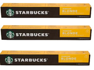 y݌ɌzyCOSTCOzRXgR yStarBucksz X^[obNX@lXvb\݊JvZ uhGXvb\[Xgi10×3jyz