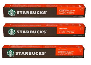 y݌ɌzyCOSTCOzRXgR yStarBucksz X^[obNX@lXvb\݊JvZ RrAi10×3jyz