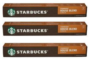 y݌ɌzyCOSTCOzRXgR yStarBucksz X^[obNX@lXvb\݊JvZ nEXuh i10×3jyz