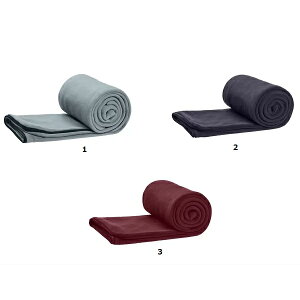 �yCOSTCO�z�R�X�g�R �iColeman)�R�[���}�� �t���[�X�Q�܁y���������z���J���[���I�щ�����