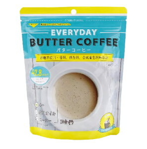 y݌ɌzyCOSTCOzRXgR ytbgNtgz CX^go^[R[q[ 150gi42.8tj yz