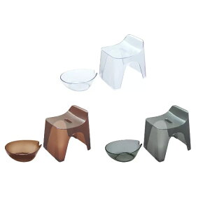 y݌ɌzyCOSTCOzRXgR yHubathzq[oX oX`FA[NA Zbg@oX`FA[ 25cm / EHbV{[ZbgyzJ[Iт