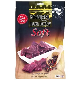 y݌ɌzyCOSTCOzRXgR@(MARIANI)}A[ r[tW[L[ \tg^Cv 255gyz@ws