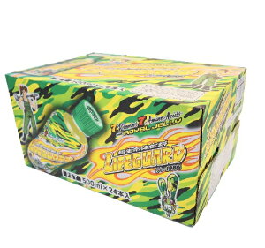 y݌ɌzyCOSTCOzRXgR(`FIXjCtK[h 500ml x 24{yz