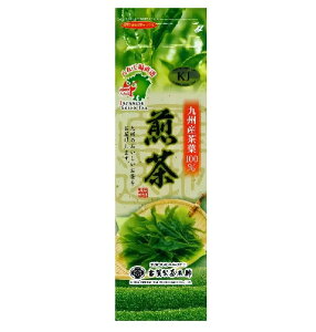 y݌ɌzyCOSTCOzRXgR(Éꐻj BY 600gyz