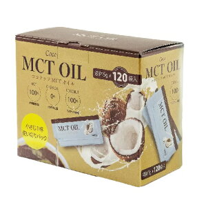 y݌ɌzyCOSTCOzRXgR iCocojMCT IC 5g X 120 yz