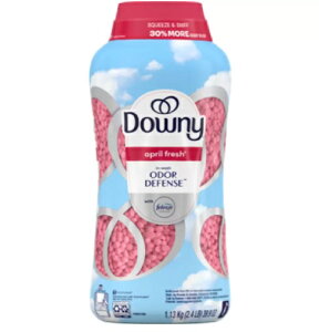 yCOSTCOzRXgRiDownyj_Ej[ tbVveNg r[Y 1130g@GCvtbV̍y_Ej[(Downy)z[_Ej[ ߗpÂ ] yIz