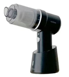 �yCOSTCO�z�R�X�g�R�i ALTENA)�R�[�h���X�n���f�B�N���[�i�[ CHC01-BK�y���������z