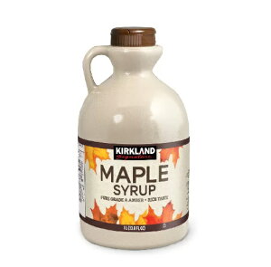 yCOSTCOzRXgRyKIRKLANDziJ[NhjJ[Nh [vVbv 1Lyz