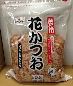 楽天市場 花かつお ヤマキの通販