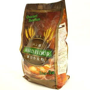 y݌ɌzyCOSTCOzRXgR@()@͏iō1gpjpp 1pac(1kg×3ܓ) yz