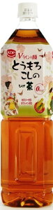 y݌ɌzyCOSTCOzRXgR (ACXI[})Ƃ낱̂Ђ 1500ml×12{yz