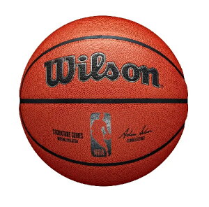 �y�݌Ɍ���z�yCOSTCO�z�R�X�g�R �iWILSON)�E�B���\�� NBA �o�X�P�b�g�{�[�� 7�����y���������z���M�t�g���b�s���O�s��