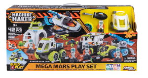 i݌ɌjyCOSTCOzRXgR yz}V[J[ 42s[XZbg [  ] yz