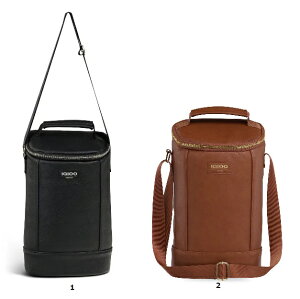 �yCOSTCO�z�R�X�g�R �iIgloo) �C�O���[ �{�g���g�[�g�y���������z