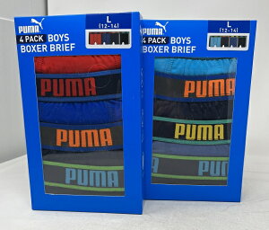 (݌ɌjyCOSTCOzRXgR yPumazv[}@{[CY{NT[u[t@4g@čTCY@S`LyzTCYAJ[Iщ^[pbNɂĔiwsj