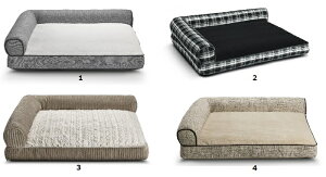 �yCOSTCO�z�R�X�g�R�@�yKIRKLAND�z�i�J�[�N�����h�jL�^�y�b�g�x�b�h ���J���[�����I�т������� �y���������z