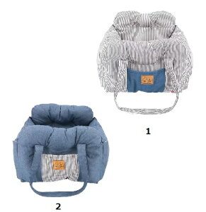 yCOSTCOzRXgRiSnoopyjXk[s[ 3WAYhCuL[ xbhJ[Iт yz