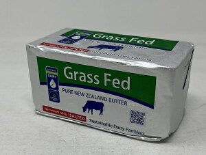 y݌ɌzyCOSTCOzRXgR@y}[t[Yz~NHׂ o^[@qLr@450g i①Hij yzVpbP[W