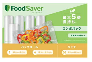 yCOSTCOzRXgRyFOODSAVERzt[hZ[o[ obO[Zbg yIz