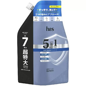 yCOSTCOzRXgR h&s(GC`AhGX) 5in1 N[NY Vv[ 2000g@ lߑւ@ij