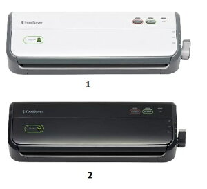 yCOSTCOzRXgRyFOODSAVERz^pbN@@tbV{bNX3 pbN[2{Zbg yIzJ[Iщ