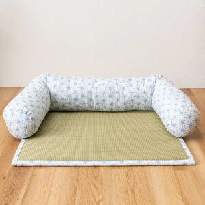 �y�݌Ɍ���z�yCOSTCO�z�R�X�g�R�@�y�C�P�q�R�z�􉮂��񂪍�����y�b�g�x�b�h 50 x 60cm �y���������z