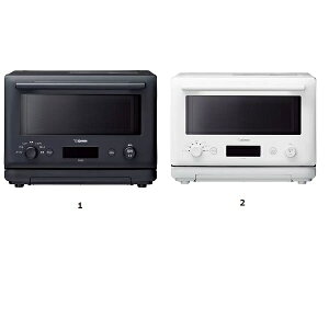 �i�ۈ�j���C�t�I���v���_�N�c �I�[�u�������W 18L LPRKC004�y���������z