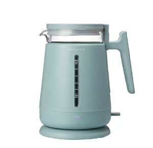 yrecoltezRg _uEH[ KXPg 0.8L y[u[RDG-1(BL)yIz